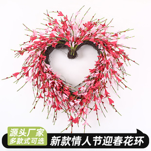 �羳��Ʒ���˹����h�����ӭ�����h�T�칝�ռҾ��b��ñڒ�