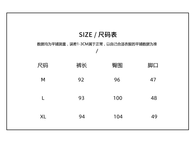 i2uUjf6mxdTrdS49SAV0xKW7S5gCjKtLmnlp