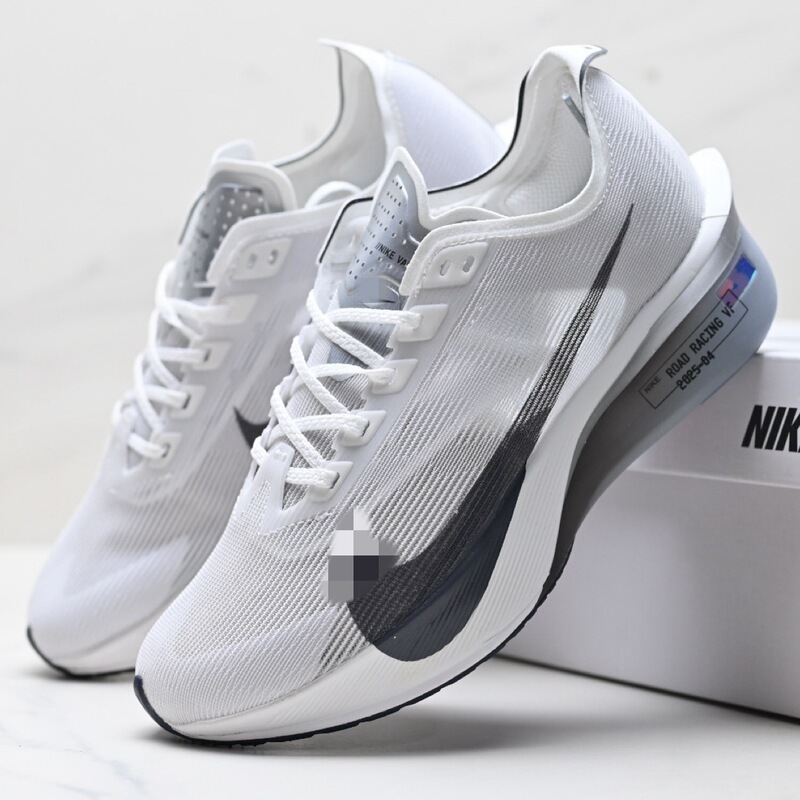 Putian Pure Original Vaporfly 4th Generation Marathon Running Shoes for Men and Women, Sports Racing Training, Durable, Summer Casual Putian Pure Original Vaporfly 4th Generation Marathon Running Shoes for Men and Women, Sports Racing Training, Durable, Summer Casual