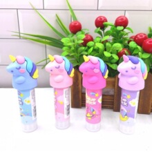 ��С�W���ɐ����͹��w�z��ͨ���w�z�k�����׃��@�ֹ��z����ճ��