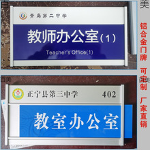 XϽTƿXͲTƿkҘRƌWУҰ̫