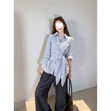 �OӋ���{ɫ���Ӻ����Y�����L���r�������¿�r�������@�݄e���r��