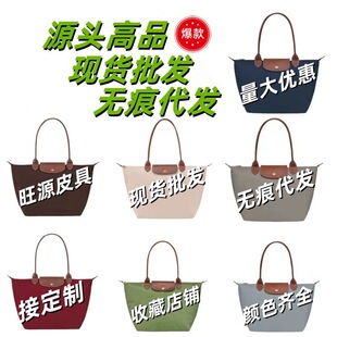 �������J��70������������Ӱ��ۯB���μ�б�������Ҹ�°����ذ�