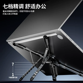 手机支架;车载手机支架;其他手机配件