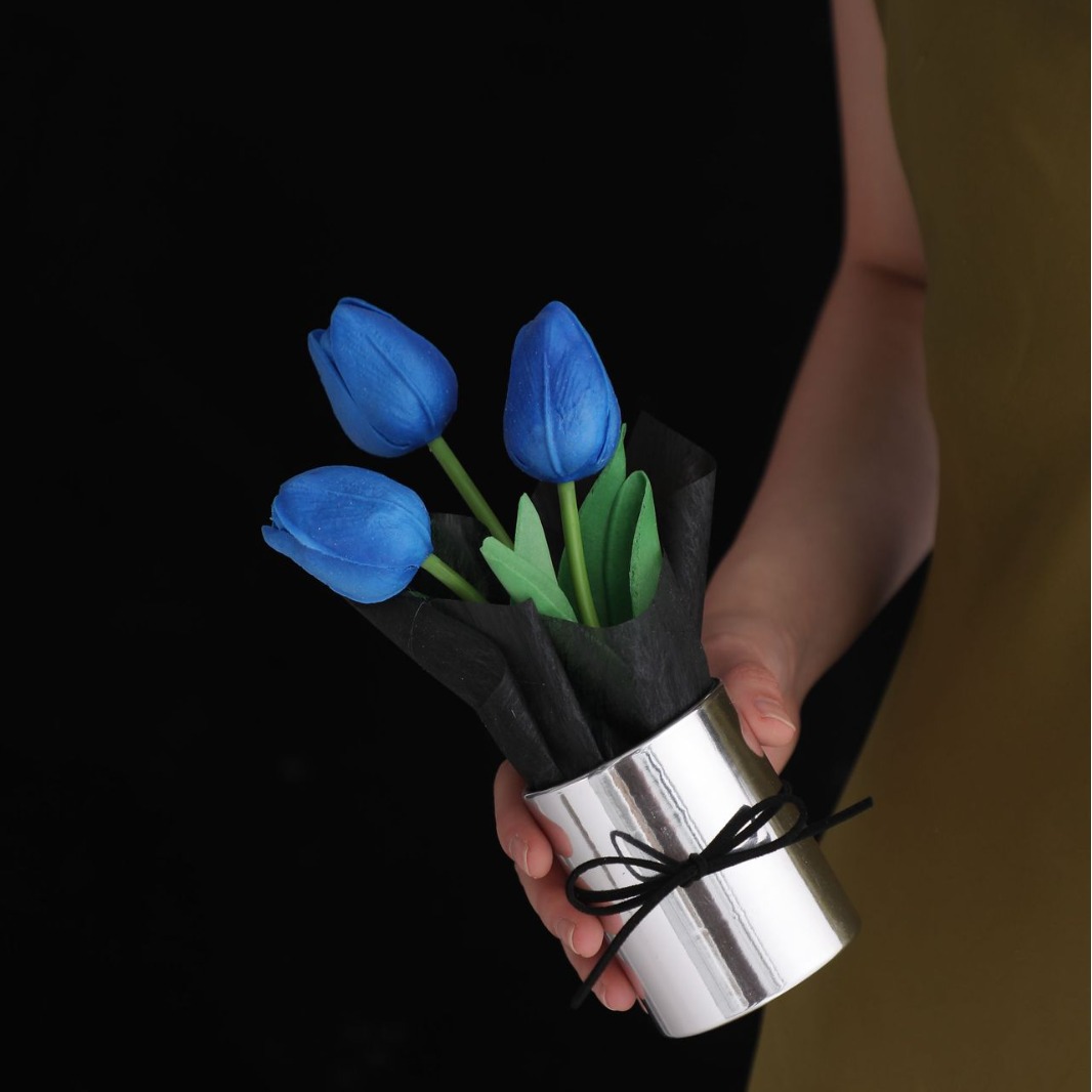 2023-12-28 16:16:11.jpg