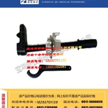 N܉܇ xhi phi Nihi ܉