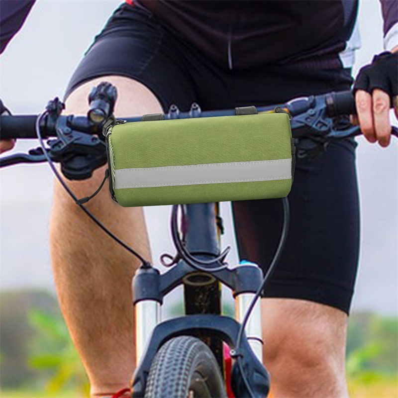 GJ-52748单车包中文001 (5).jpg