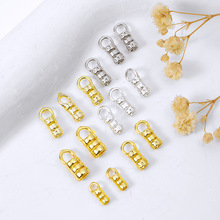 �~�18K������f���B�ӊA��14K�����Ƥ�K䓽z����β������B49