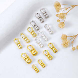 �~�18K������f���B�ӊA��14K�����Ƥ�K䓽z����β������B49