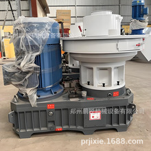 �f�U�������ƴ������z�C �����������|�w�����C ׯ�ڽն��w���C