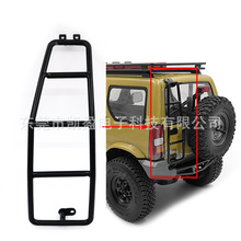 MST JIMNY��ķ�����ģ��܇���b����ǰ�ܴ��W��̥�ܺ�ҕ�R