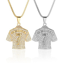 �W���羳����hiphop�Ʒ�����\��C�_÷��������7̖10̖������