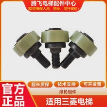 ���������������ŵ��ŹҰ�ܸ����������������̶ֹ��ֻ�