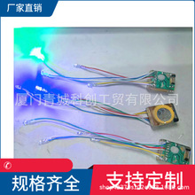 ��ӟ�LED�W����\��Ь�����4���p늳؎����ͯЬ��Ь���߲ʟ�