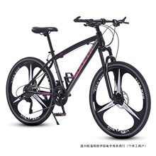 ɽ������܇ԽҰ׃�ٵ��x�p�������������Ů�W����·�p��ͨ�چ�܇