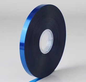 微信图片_20230727110641