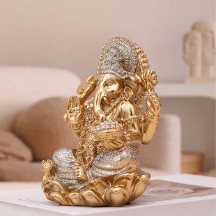 ̩�������֬��ˇƷ �|�ρ��������P����Ʒ�[�����l�S��ֱ�N