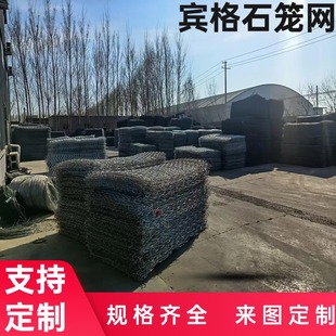 �S�ҬF؛ʯ�\�W��\�U�z���Z�o�|�ӵ��o�·�Ѵ���^���b��e��W��