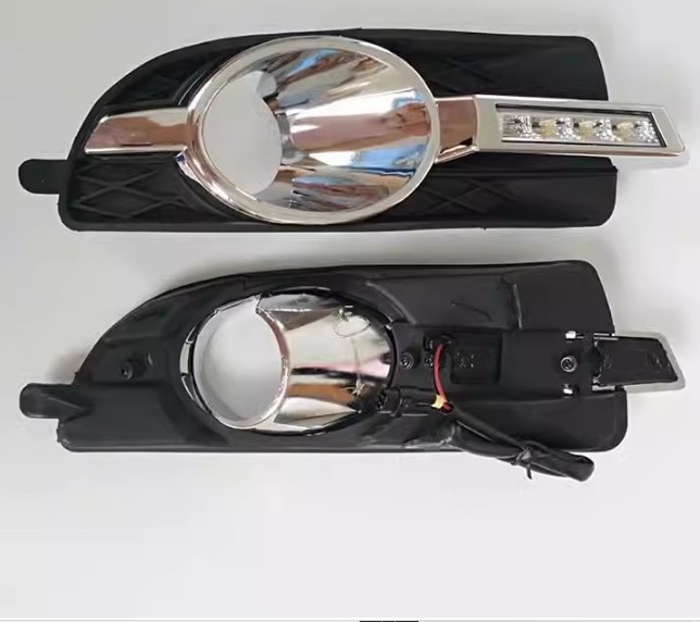 Adecuado para 09-13 Buick LaCrosse Luz de marcha diurna Buick La Crosse Luz de marcha diurna