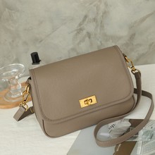 �ٴ���������¿�ͨ�ڰٴ����Ů�߼��КW���L�͹����QС������