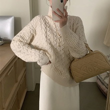 �n�挒��㼑��L�黨���Ië��Ů�ﶬ�¿��OӋ�Ѓȴ����^ᘿ�������