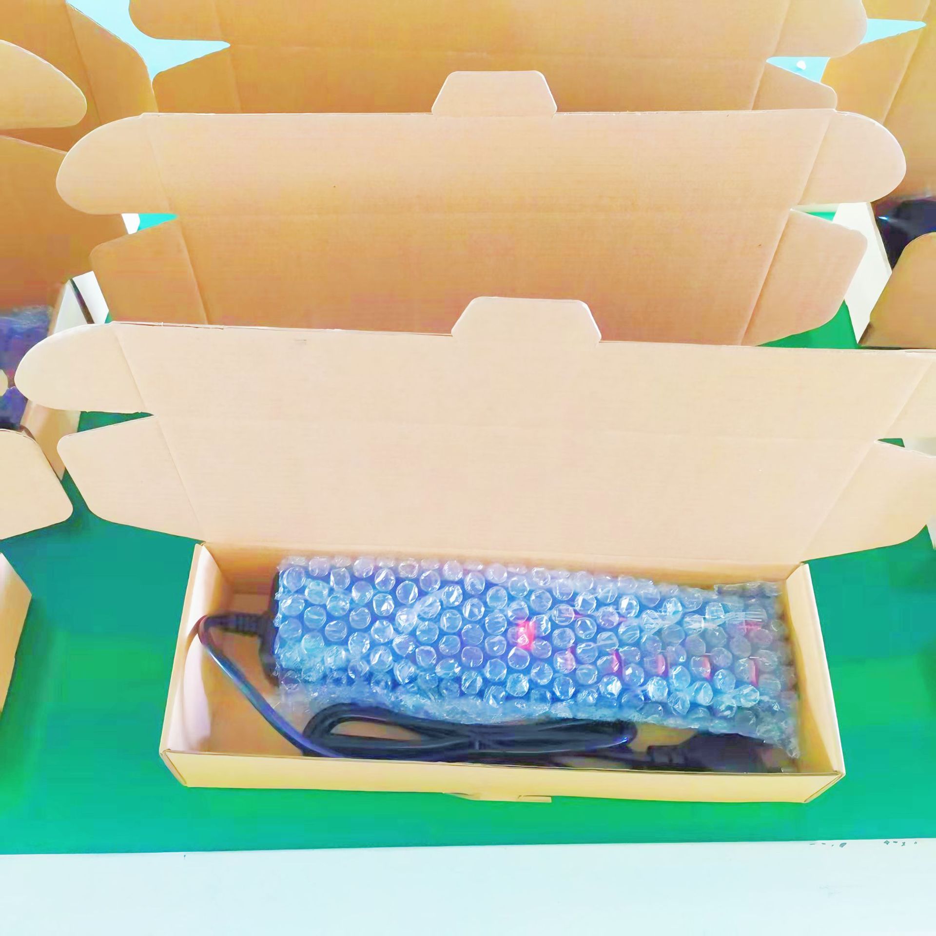 _cgi-bin_mmwebwx-bin_webwxgetm