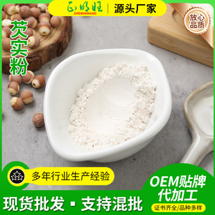 ���͌���ʳ�_�{�͌��۬F؛����ˮ�ܴ��ͷ����͌���