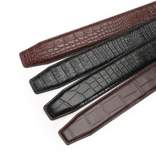 Ƥ����ʿ�������̄����������e�r���{�~�y�񹝼y�o�^����ѝ��