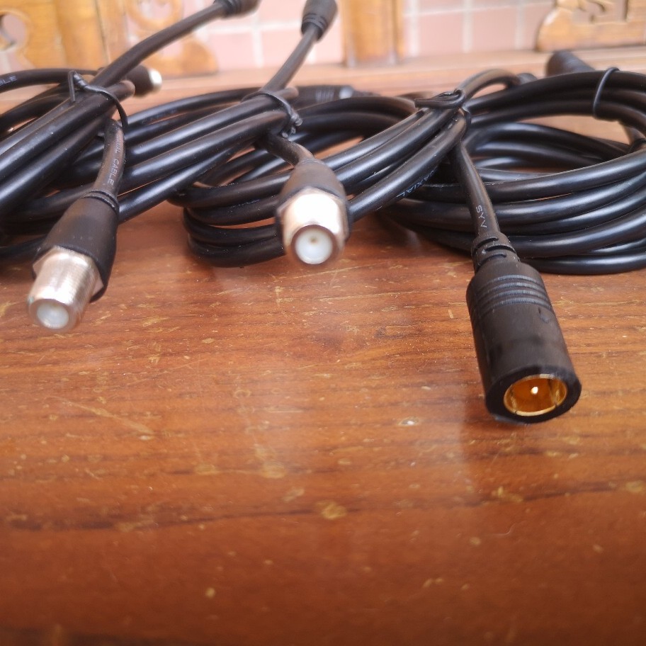 �Ż���ƵFͷ�߹�ĸTV��ͬ�������ź����޵����������ӳ��߳�ֱ��