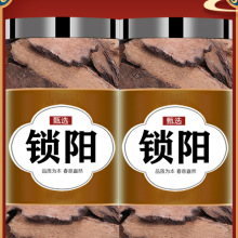 ЧiƬҰƷșݾ؛ٷșŞiƬ