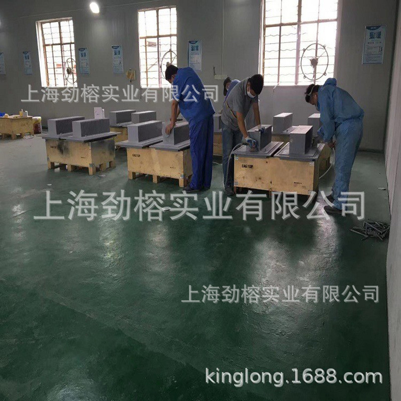 O1CN01H8oulK1I2TUqxRAPR_!!2880