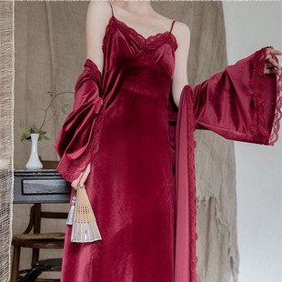 �Ěg���ﶬ�¿ʽ�͹Ż�Y���ۼtɫ�z�q�Ը�˯ȹ���b�������Ӽ�