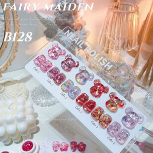 VSN���b�ѻ�����6ɫ������Ƥ��͸С�������ǐ�����Ƭ�����z���׵�