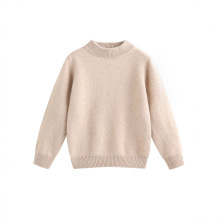 �¿�100%����ë����Ůͯᘿ��������ͯ����I���^�����д�ͯë��