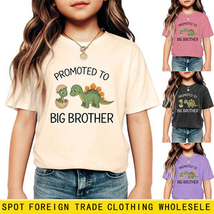 PROMOTED TO BIG BROTHER���R�dwish����վ�ɐ�Ȥζͯ�b�A�I����