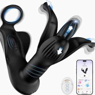 �تz֮��APP��ꎸ�������L�������ο����ͥ�������Ӱ����