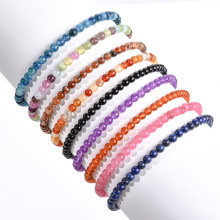 �羳���Ů��3mm��Ȼʯ�������Ů�ٱ̭t���ˮ���ִ��Ʒ���l