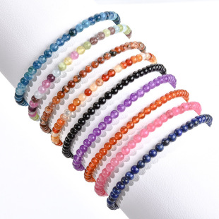 �羳���Ů��3mm��Ȼʯ�������Ů�ٱ̭t���ˮ���ִ��Ʒ���l
