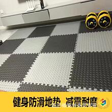 ?ƴ����ĭ�؉|���ý�����Ӗ����������\�����g�^��ȭ���|������