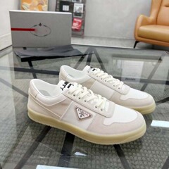 外贸:原标原盒情侣款时尚拼色小白鞋圆头百搭运动休闲鞋板鞋