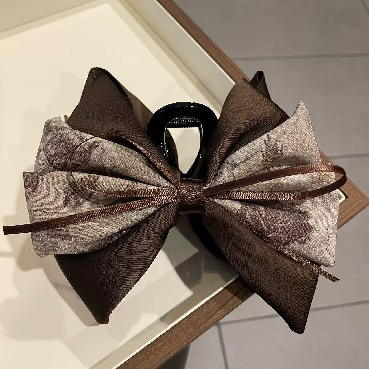 9a2de502ce2076e7f5c14525c1ac4f