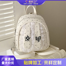 �羳2026�����¿�s���e���r�аٴ������Ů�������p���