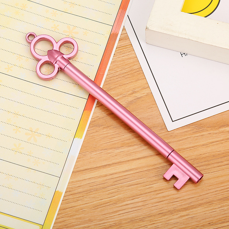 로즈 레드