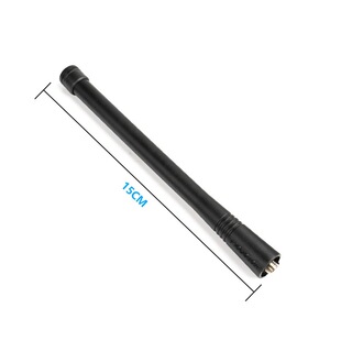 ���v�CGP328 GP338 PTX760 P3688 GP88S GP3688 GP2000 �쾀VHF