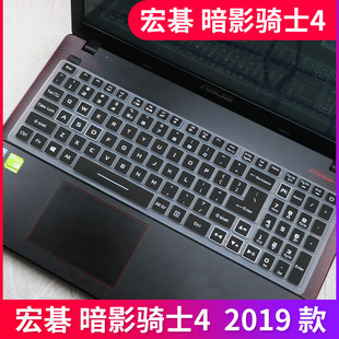 ��� ��Ӱ�Tʿ4 �������Tʿ 15.6��Pӛ��AN715-51��X�I�P���oĤ