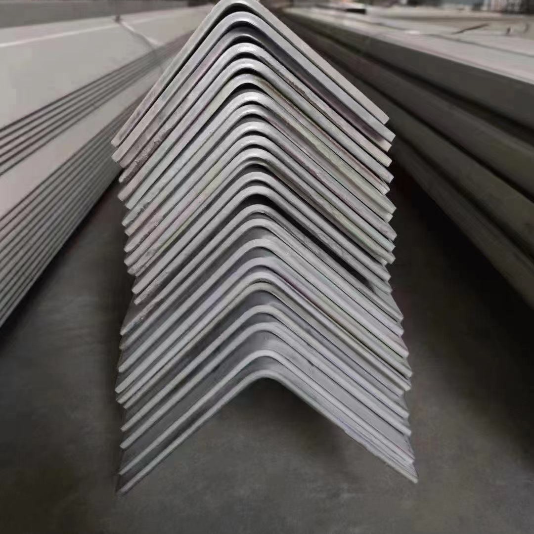 2024-09-23 11:25:12.jpg