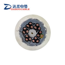 ͵͜|͸po׎60ͺё␺ӭhm