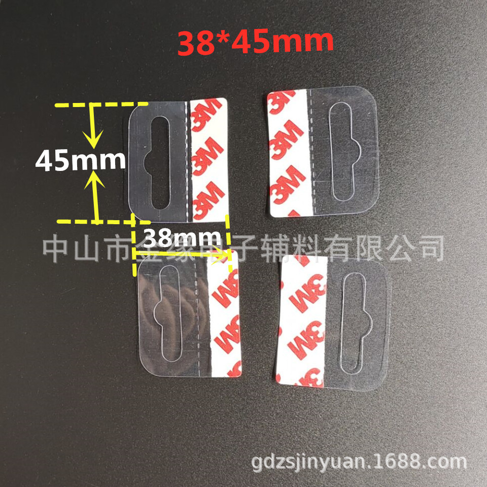 94A45EDC777AB8187201BED78732A7