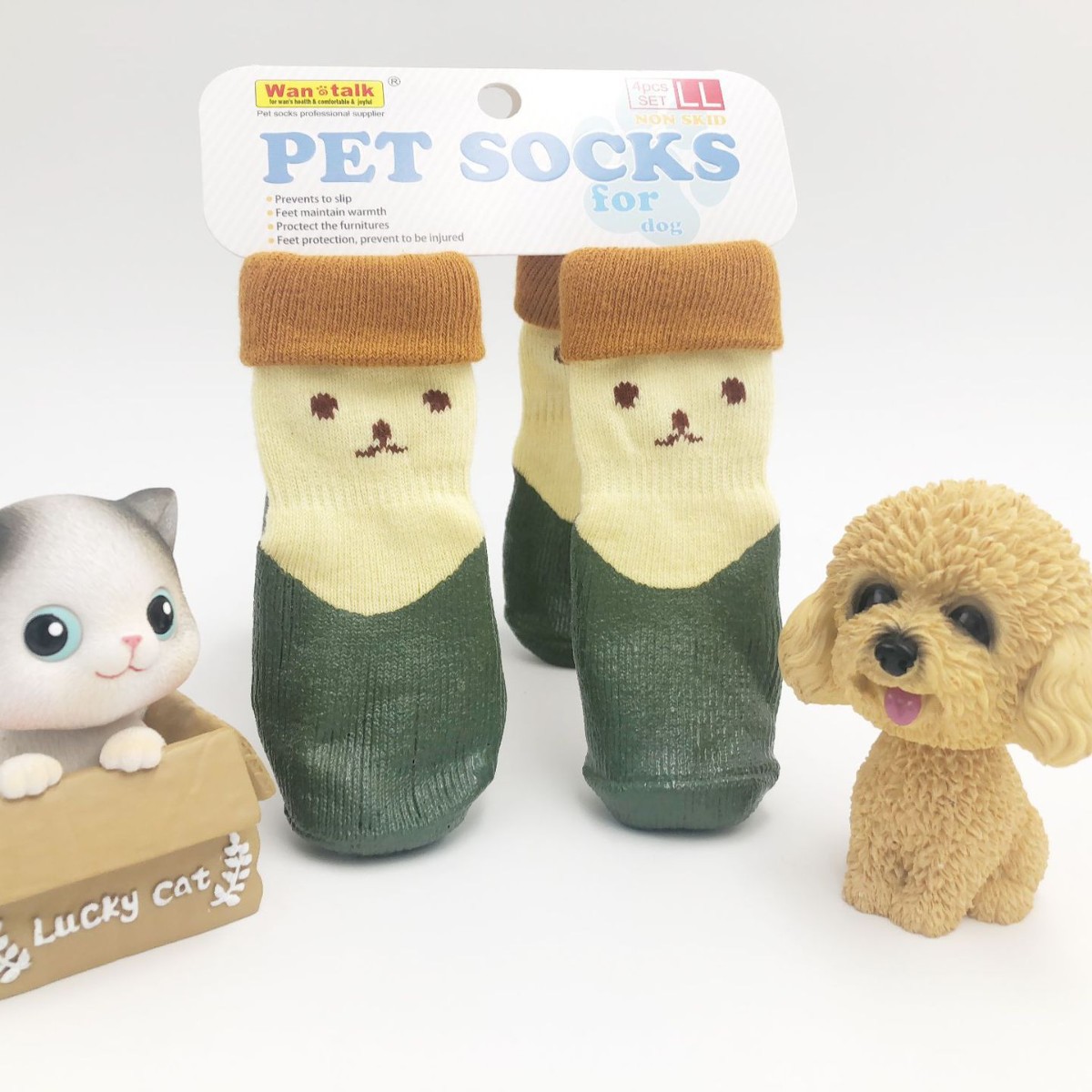 �¿����ӳ����ˮ��  ��èͨ��  ����ʽ��������������ˮ��ĥ