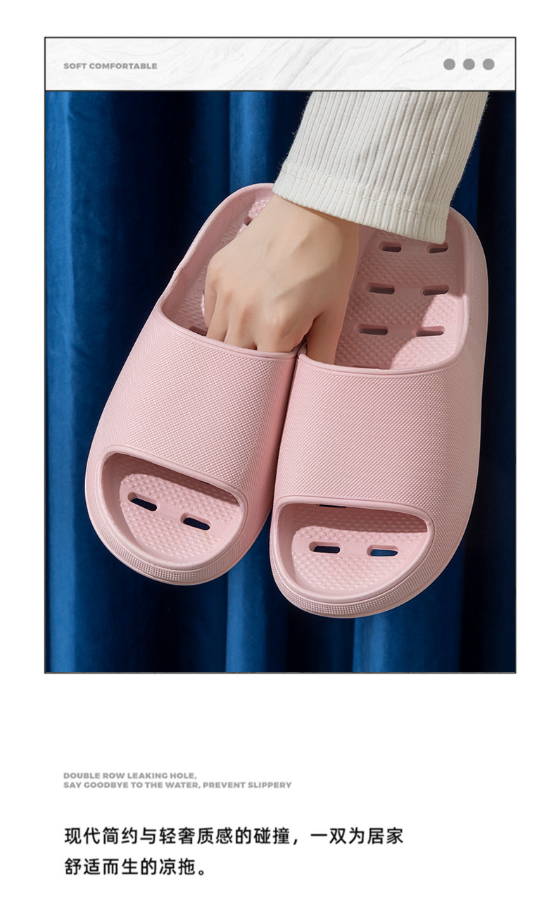 商品详情页图_13.jpg